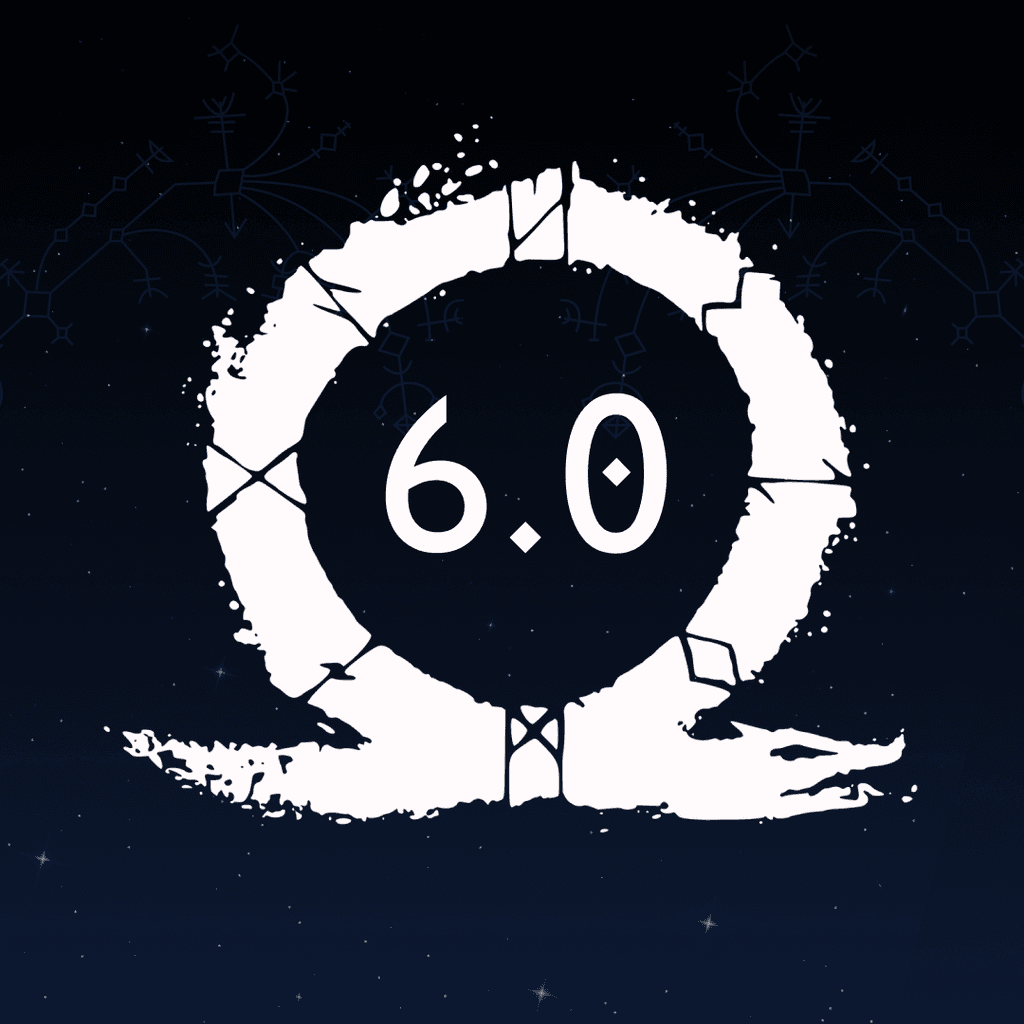 HackMOL 6.0 | Devfolio